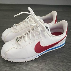 Nike Cortez youth 7 (big kids)